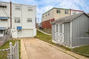 3457 Aubrey Ave, Philadelphia, PA 19114 - Photo 27