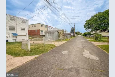 3457 Aubrey Avenue, Philadelphia, PA 19114 - Photo 29