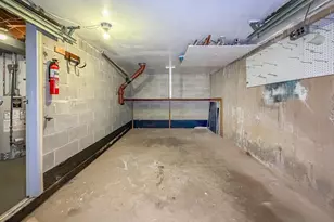 3457 Aubrey Ave, Philadelphia, PA 19114 - Photo 25