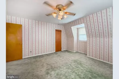 3457 Aubrey Avenue, Philadelphia, PA 19114 - Photo 13