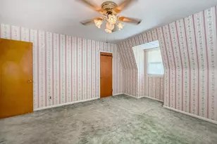 3457 Aubrey Ave, Philadelphia, PA 19114 - Photo 13