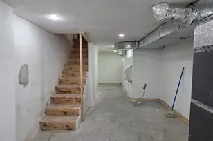 1864 Uber St, Philadelphia, PA 19121 - Photo 11