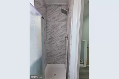 1864 Uber Street, Philadelphia, PA 19121 - Photo 23