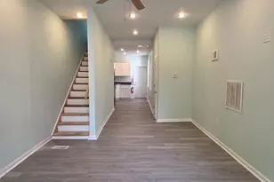 1864 Uber St, Philadelphia, PA 19121 - Photo 1