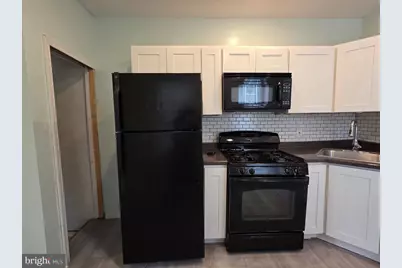 1864 Uber Street, Philadelphia, PA 19121 - Photo 7