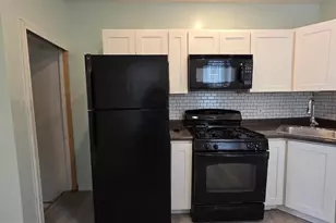 1864 Uber St, Philadelphia, PA 19121 - Photo 7