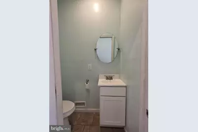 1864 Uber Street, Philadelphia, PA 19121 - Photo 3