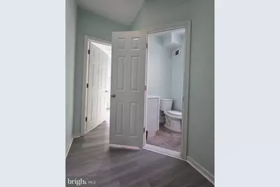 1864 Uber Street, Philadelphia, PA 19121 - Photo 15
