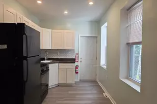 1864 Uber St, Philadelphia, PA 19121 - Photo 5