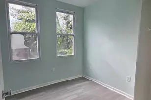 1864 Uber St, Philadelphia, PA 19121 - Photo 17