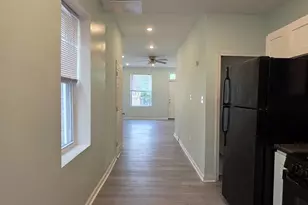 1864 Uber St, Philadelphia, PA 19121 - Photo 9