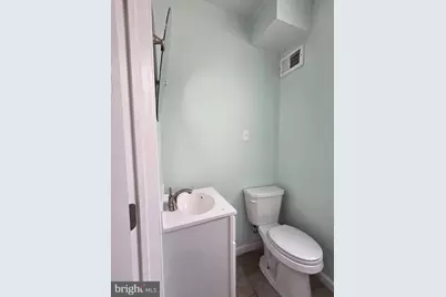 1864 Uber Street, Philadelphia, PA 19121 - Photo 21
