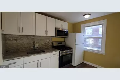 6332 Gardenia Street #UNIT 1, Philadelphia, PA 19144 - Photo 1