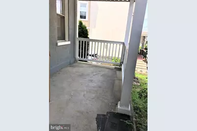 247 Green Lane, Philadelphia, PA 19128 - Photo 17
