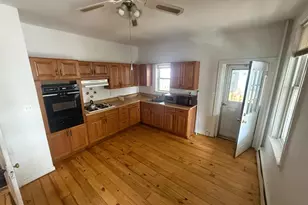 247 Green Ln, Philadelphia, PA 19128 - Photo 25