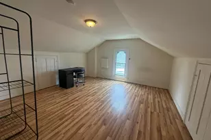 247 Green Ln, Philadelphia, PA 19128 - Photo 15