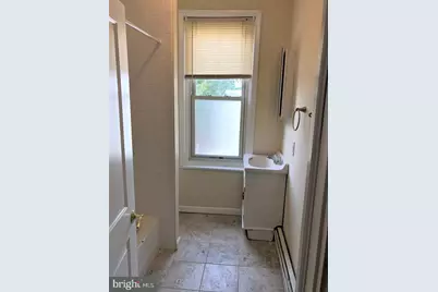 247 Green Lane, Philadelphia, PA 19128 - Photo 11