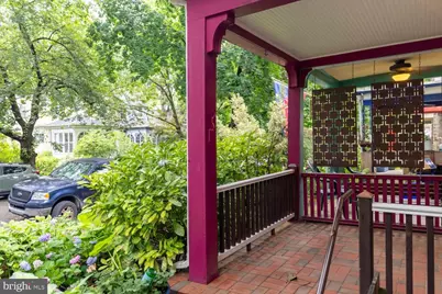 330 W Durham Street, Philadelphia, PA 19119 - Photo 31