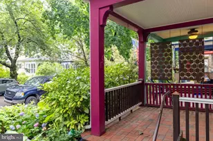 330 W Durham St, Philadelphia, PA 19119 - Photo 31