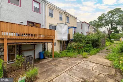 330 W Durham Street, Philadelphia, PA 19119 - Photo 27