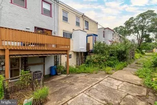 330 W Durham St, Philadelphia, PA 19119 - Photo 27