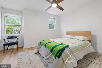 330 W Durham Street, Philadelphia, PA 19119 - Photo 17