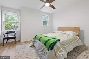 330 W Durham St, Philadelphia, PA 19119 - Photo 17