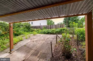 330 W Durham St, Philadelphia, PA 19119 - Photo 25