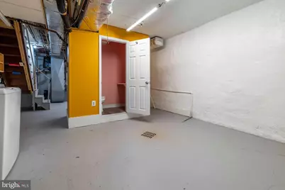 330 W Durham Street, Philadelphia, PA 19119 - Photo 23