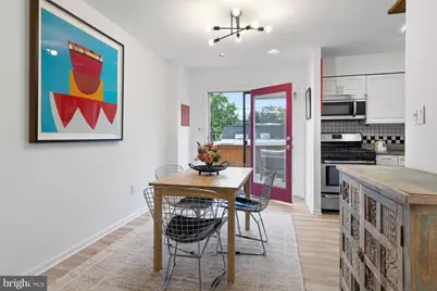 330 W Durham Street, Philadelphia, PA 19119 - Photo 9