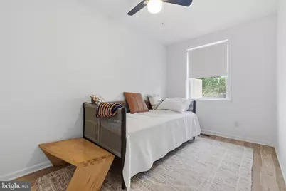 330 W Durham Street, Philadelphia, PA 19119 - Photo 13