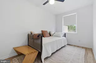 330 W Durham St, Philadelphia, PA 19119 - Photo 13