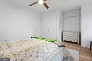 330 W Durham St, Philadelphia, PA 19119 - Photo 19