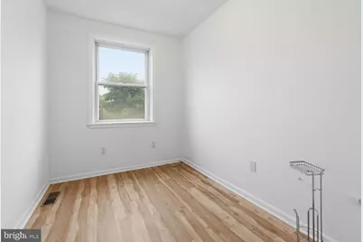 330 W Durham Street, Philadelphia, PA 19119 - Photo 15