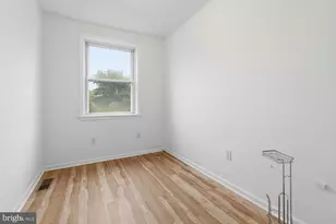 330 W Durham St, Philadelphia, PA 19119 - Photo 15