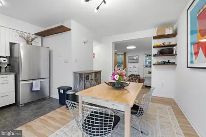 330 W Durham Street, Philadelphia, PA 19119 - Photo 7