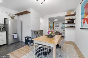 330 W Durham St, Philadelphia, PA 19119 - Photo 7