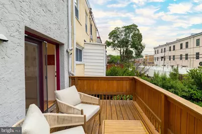 330 W Durham Street, Philadelphia, PA 19119 - Photo 29