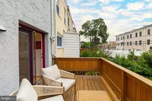 330 W Durham St, Philadelphia, PA 19119 - Photo 29