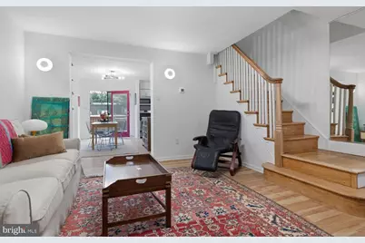 330 W Durham Street, Philadelphia, PA 19119 - Photo 5