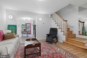 330 W Durham St, Philadelphia, PA 19119 - Photo 5