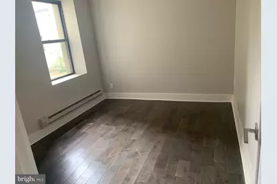 5101 N 12th Street #7B, Philadelphia, PA 19141 - Photo 5