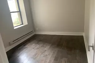 5101 N 12th St, Philadelphia, PA 19141 - Photo 5