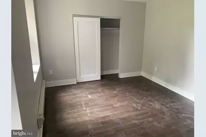 5101 N 12th Street #7B, Philadelphia, PA 19141 - Photo 3