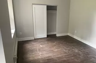 5101 N 12th St, Philadelphia, PA 19141 - Photo 3