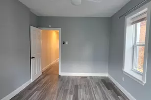 1632 N 6th St, Philadelphia, PA 19122 - Photo 31