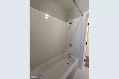 1632 N 6th Street, Philadelphia, PA 19122 - Photo 25