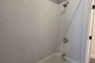 1632 N 6th St, Philadelphia, PA 19122 - Photo 25