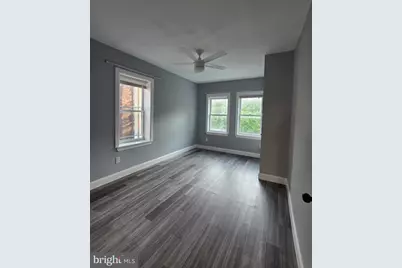 1632 N 6th Street, Philadelphia, PA 19122 - Photo 29