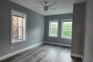 1632 N 6th St, Philadelphia, PA 19122 - Photo 29